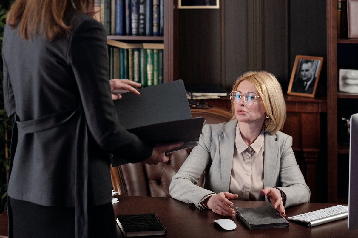 Increase in attorney feesv Increase in attorney feesv