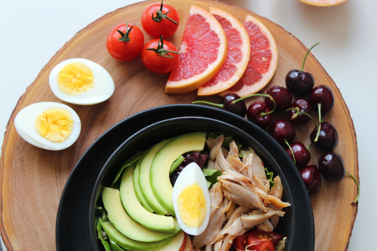 What is food poisoning?