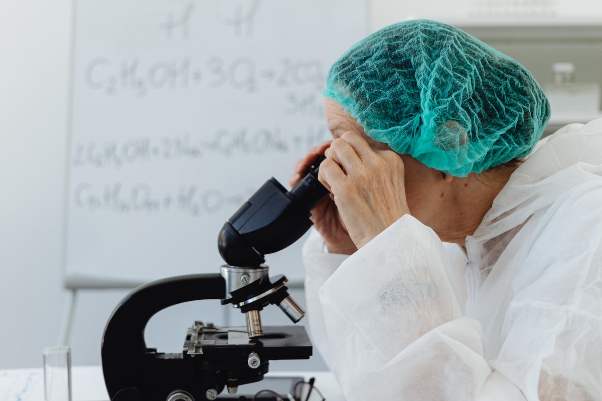 What do we know about vaccines