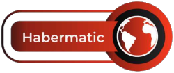 Joomla Habermatic Template